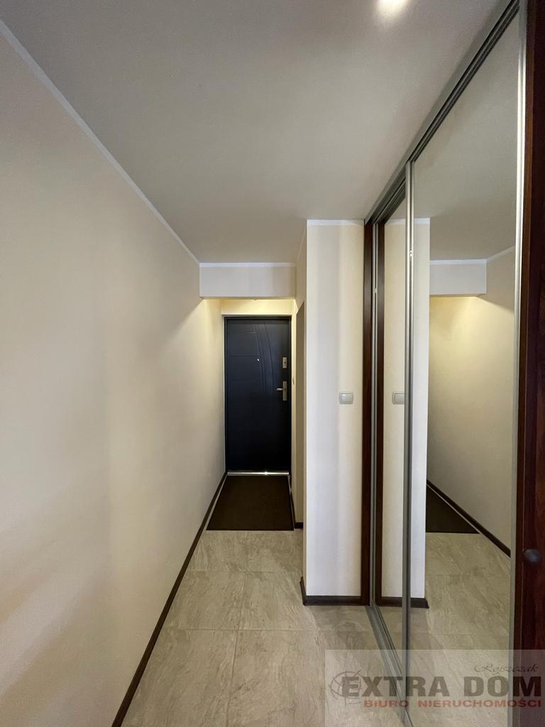 Goleniów, 350 000 zł, 34.8 m2, pietro 1 miniaturka 11