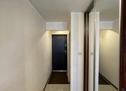 Goleniów, 350 000 zł, 34.8 m2, pietro 1 miniaturka 11