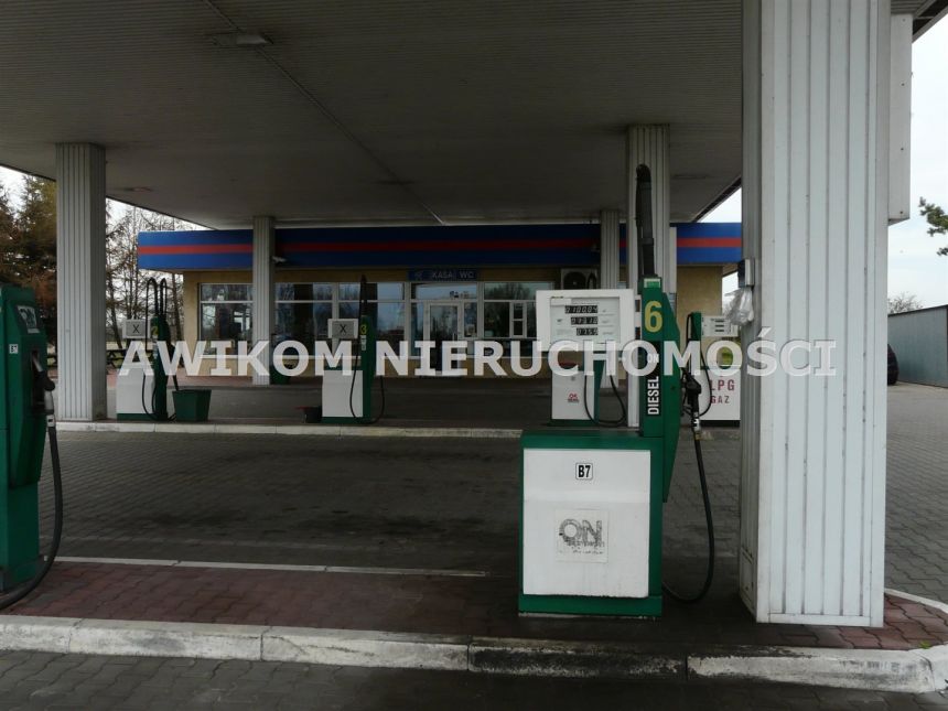 Jasieniec 2 500 000 zł 130 m2 miniaturka 5