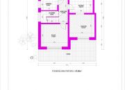 Zelczyna, 750 000 zł, 134 m2, 5 pokoi miniaturka 25
