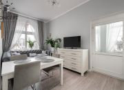 Przepiękny Apartament Odnowiona Kamienica - Gazowa miniaturka 5