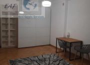 Warszawa Mirów, 5 000 zł, 70 m2, 3 pokojowe miniaturka 4