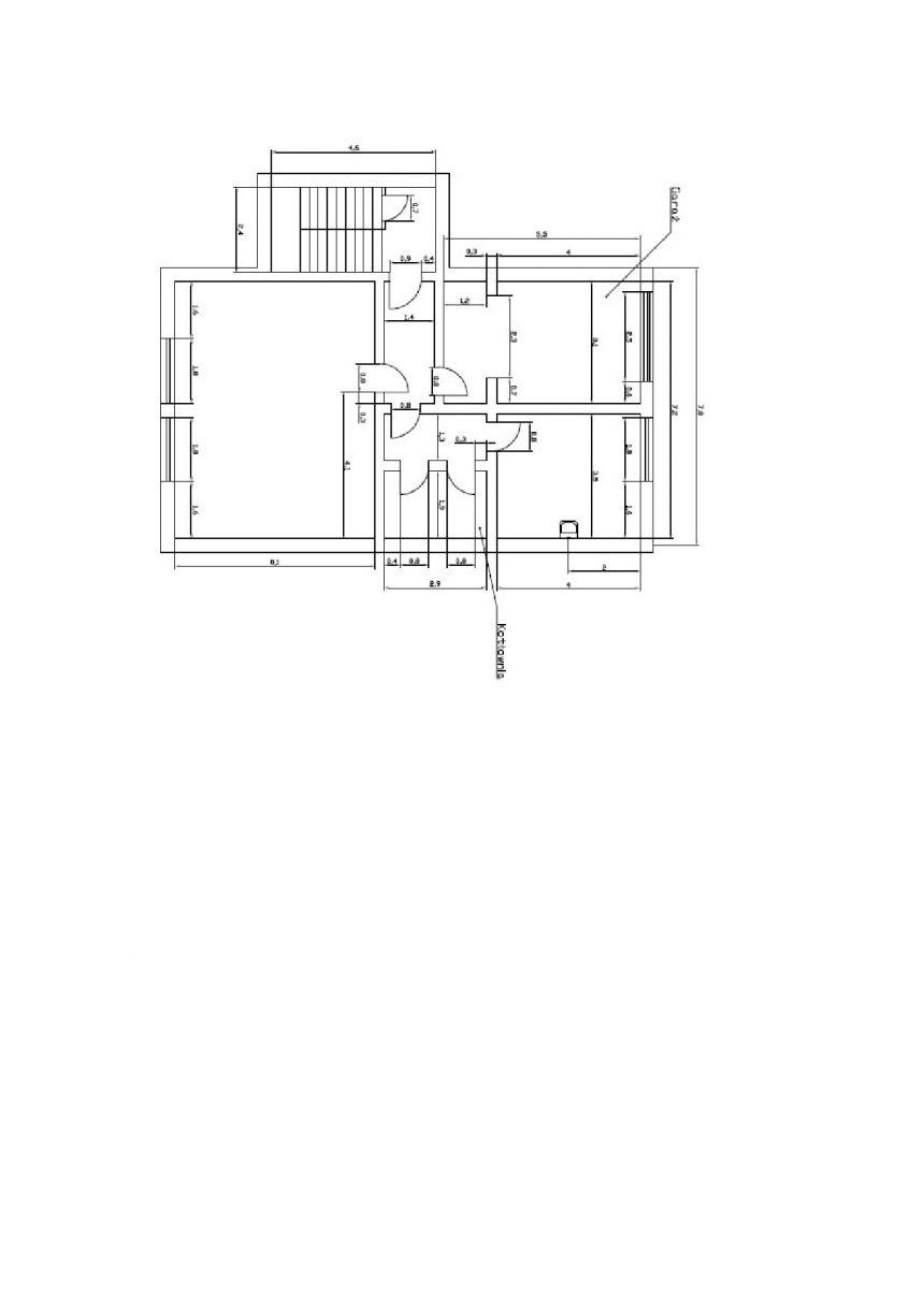 12 pok | Fabryczna | 350 m2 miniaturka 20