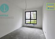 Gdańsk Śródmieście, 1 303 000 zł, 59.23 m2, pietro 1 miniaturka 8