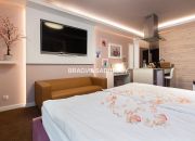 Jacuzzi, 45m2, ogródek Michałowice miniaturka 2