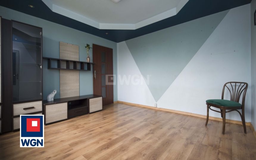 Sosnowiec Pogoń, 269 000 zł, 45.06 m2, 3 pokojowe miniaturka 3