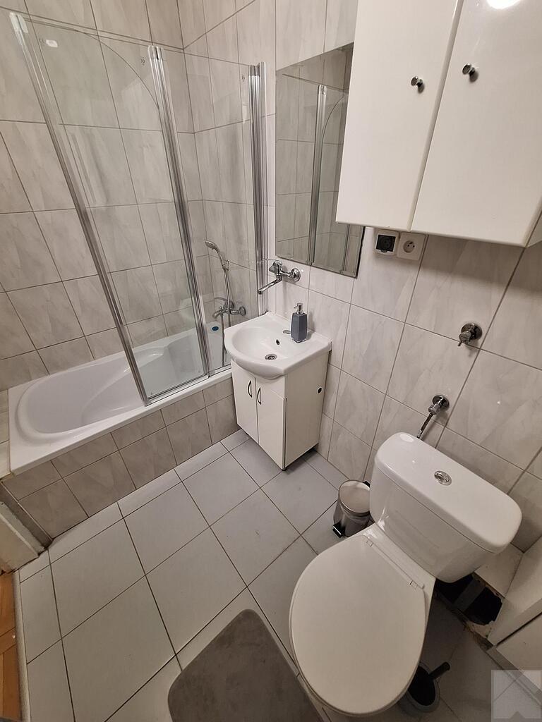 Kawalerka w Radymnie miniaturka 10