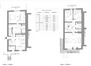 Doskonała lokalizacja, Zakrzówek, dom 280m2 miniaturka 25