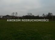 Doleck, 537 574 zł, 1.58 ha, przyłącze wodociągu miniaturka 8