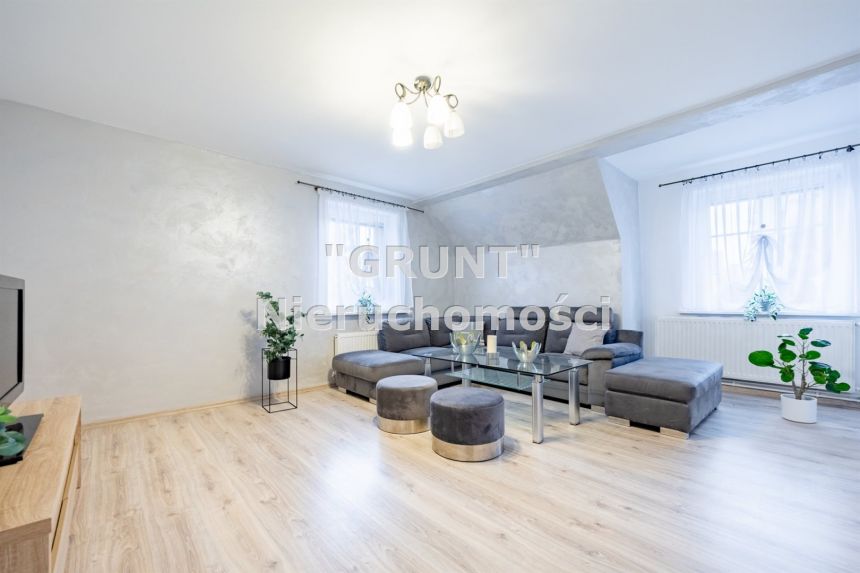 Piła Zamość, 335 000 zł, 60 m2, M2 - zdjęcie 1