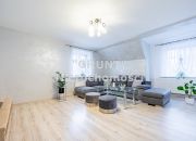 Piła Zamość, 335 000 zł, 60 m2, M2 miniaturka 1