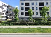 Warszawa Grochów, 3 200 zł, 51.62 m2, z garażem miniaturka 15