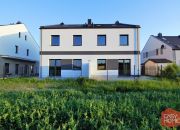 Dom 81 m2 + poddasze z mediami 35 m2, Tulce. miniaturka 6