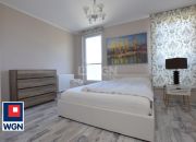Inowrocław, 2 800 zł, 63 m2, z garażem miniaturka 7