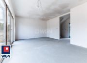 Rozewie, 888 000 zł, 71.02 m2, bliźniak miniaturka 5
