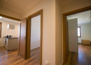 Kraków Stara Krowodrza, 3 950 zł, 58.86 m2, pietro 8/9 miniaturka 38