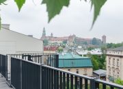 NOWOCZESNY APARTAMENT, 3-POK UL. MADALIŃSKIEGO miniaturka 33