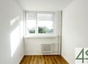 Warszawa Marymont, 848 000 zł, 57.7 m2, z balkonem miniaturka 9