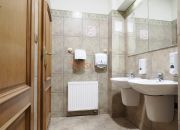 Wrocław Stare Miasto, 3 192 zł, 57 m2, biurowy miniaturka 8