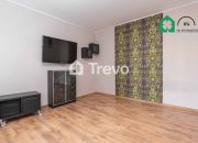 Gdańsk Wrzeszcz, 559 000 zł, 47.44 m2, M2 miniaturka 4