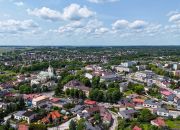 Kłobuck, ul. Skorupki | Dom na sprzedaż miniaturka 6