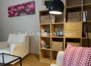 Warszawa Stara Ochota, 1 350 000 zł, 77.8 m2, pietro 4/7 miniaturka 3