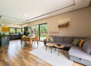 Kraków Podgórze Duchackie, 2 499 000 zł, 161.18 m2, 6 pokoi miniaturka 2