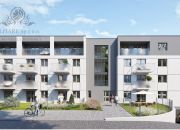 Mieszk.4 pok.dwupoziomowe o pow 95,76m2/ GOTOWE/Maślice/miejsce postojowe GRATIS miniaturka 15