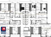 Wieluń, 340 349 zł, 38.72 m2, do wykończenia miniaturka 3