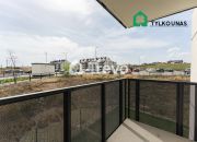 Gdańsk Łostowice, 429 000 zł, 37.94 m2, z balkonem miniaturka 11