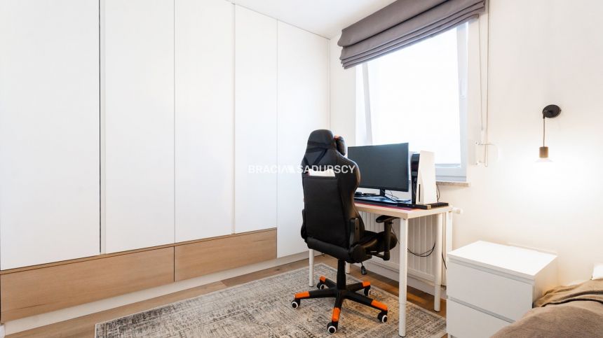 100 m2 mieszkanie premium z ogródkiem – Federowicz miniaturka 18