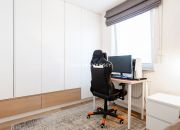100 m2 mieszkanie premium z ogródkiem – Federowicz miniaturka 18