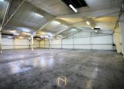 Gorzów Wielkopolski Górczyn, 28 000 zł, 1760 m2, parter miniaturka 14