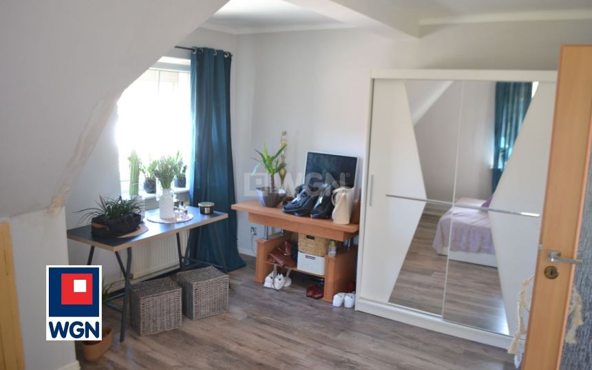 Wschowa, 850 000 zł, 160 m2, po remoncie miniaturka 9