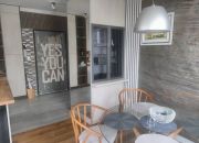 Nowoczesny apartament z przestronnym tarasem ! miniaturka 6