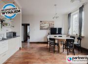 Gdańsk Śródmieście, 3 590 zł, 65 m2, M2 miniaturka 3