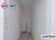 Gdańsk Śródmieście, 1 430 000 zł, 67 m2, pietro 4 miniaturka 6