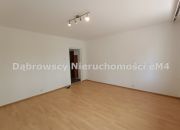 Białystok Piaski, 299 000 zł, 36.4 m2, jasna kuchnia z oknem miniaturka 2