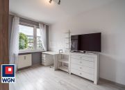 Bolesławiec Osiedle Staszica, 369 000 zł, 49.8 m2, kuchnia z oknem miniaturka 8