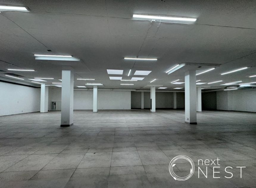 Piaseczno, 28 000 zł, 600 m2, z cegły miniaturka 7