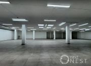 Piaseczno, 29 400 zł, 600 m2, z cegły miniaturka 7