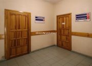 Miechów, 4 390 000 zł, 350 m2, kamienica miniaturka 12