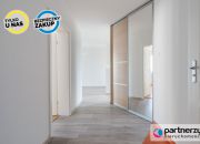 Gdańsk Łostowice, 639 000 zł, 67.1 m2, z balkonem miniaturka 5