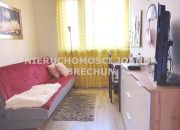 ul. Mokrzańska / balkon miniaturka 8