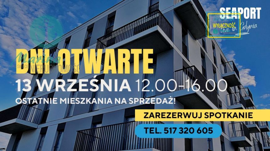 Gdynia Grabówek, 2 014 000 zł, 132 m2, pietro 1 - zdjęcie 1
