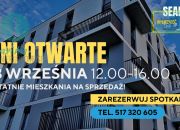 Gdynia Grabówek, 2 014 000 zł, 132 m2, pietro 1 miniaturka 1