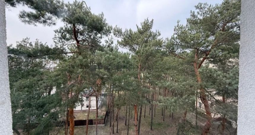 3-pokojowe mieszkanie w Markach miniaturka 15