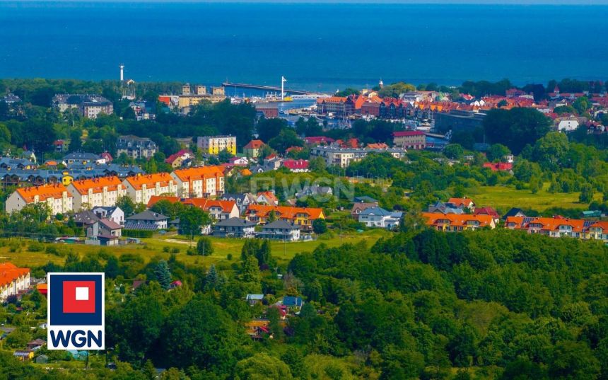 Wodnica Kolonia Wodnica, 2 400 000 zł, 370 m2, wolnostojący miniaturka 14