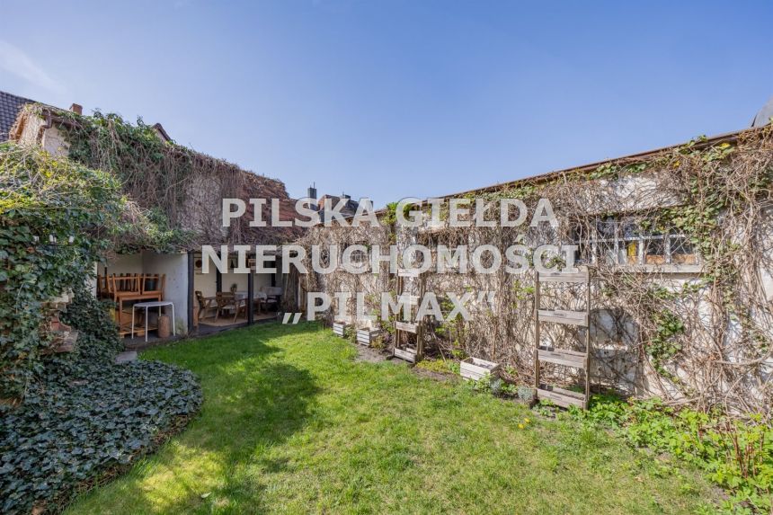 Piła Górne, 589 000 zł, 69 m2, z garażem miniaturka 25