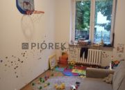3-pokojowe mieszkanie na Mokotowie miniaturka 5